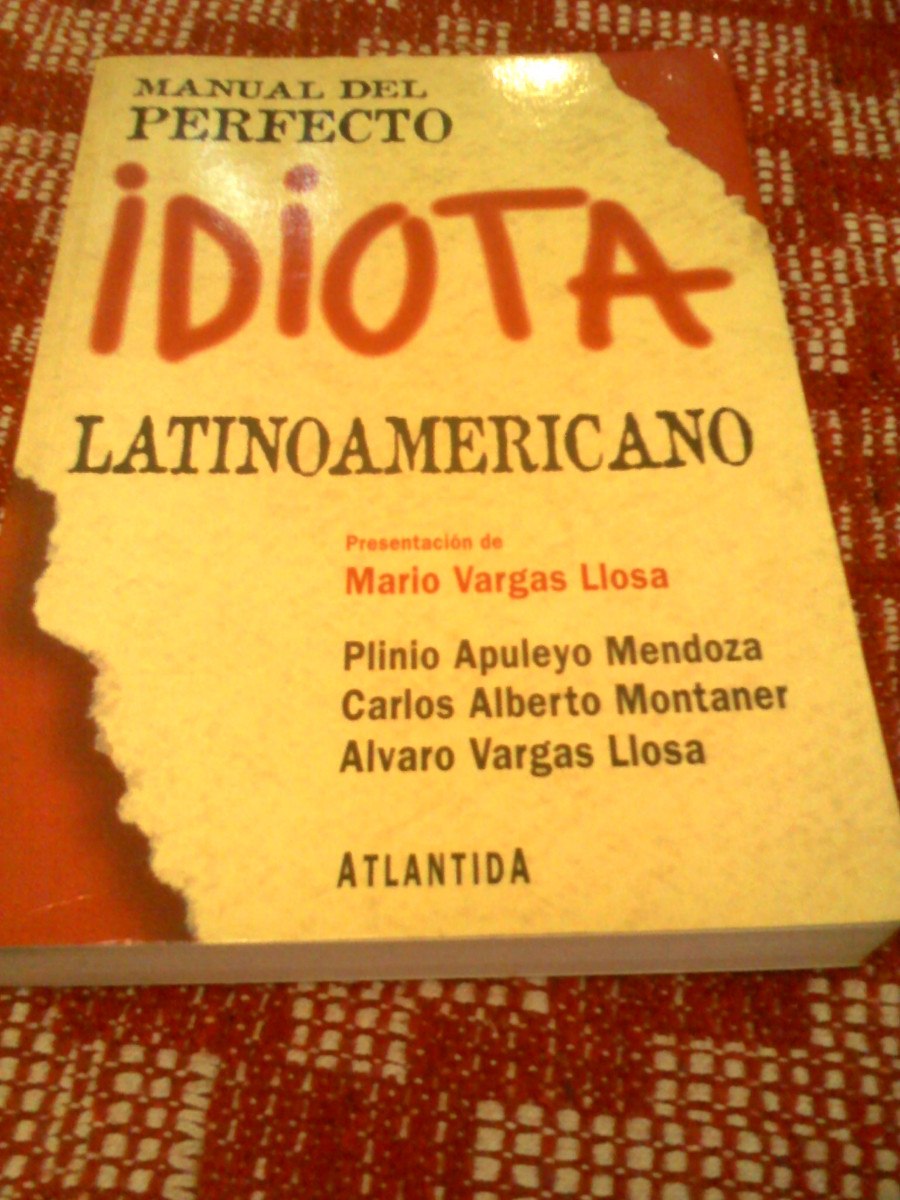 manual-del-perfecto-idiota-latinoamericano-de-atlantida-4387-MLA3538134950_122012-F