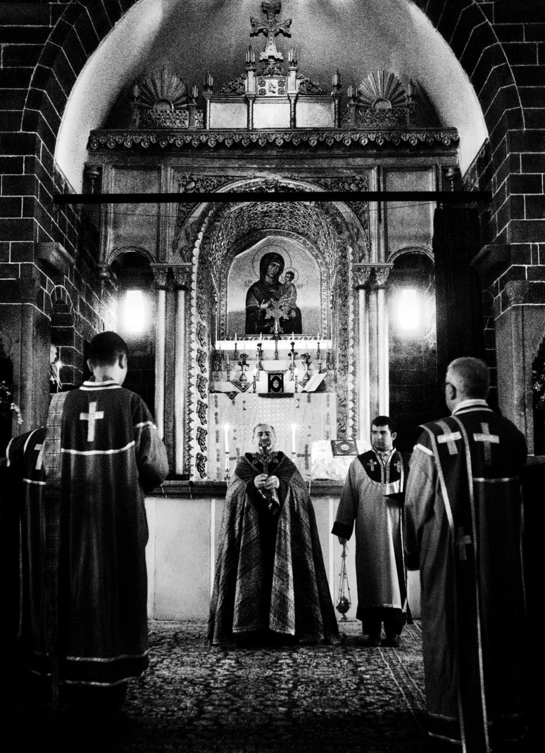 150105_r25970 armenian church